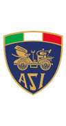 Logo-Asi