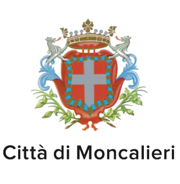 Logo-Comune