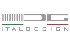 Logo-ID