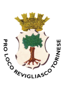 Logo-Pro