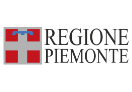 Logo-Regione