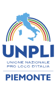 Logo-Unpli